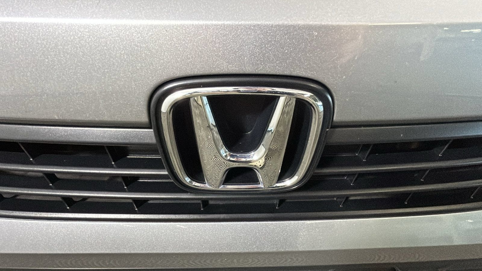 Used 2023 Honda Civic Sport image 8