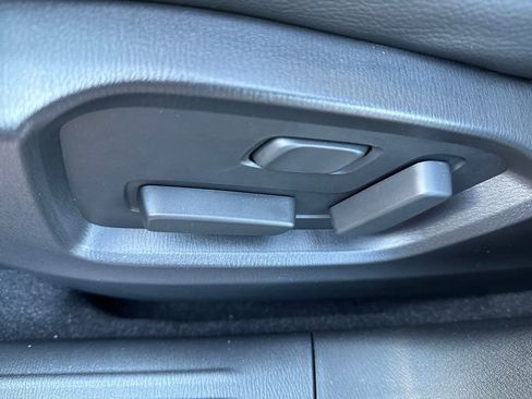 New 2025 MAZDA CX-5 2.5 Turbo image 10