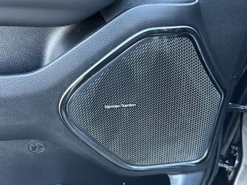 Used 2023 RAM 1500 TRX w/ TRX Level 2 Equipment Group image 15