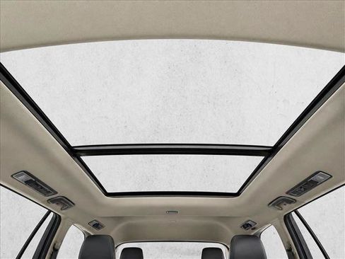 Used 2024 Lexus TX 350 FWD w/ Captains Chair Package image 15