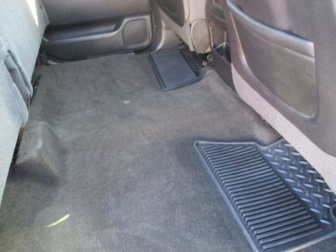 Used 2015 Chevrolet Silverado 1500 LT w/ All Star Edition image 14