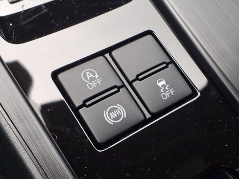 New 2026 Subaru Outback Premium image 17