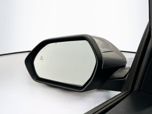Used 2025 Kia K4 FWD image 16