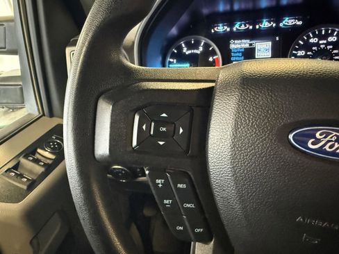 Used 2020 Ford F250 XLT image 11