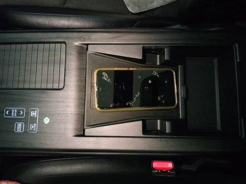 Used 2024 Nissan Ariya FWD image 58