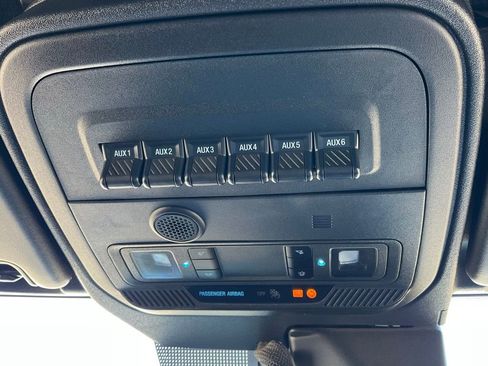 Certified 2023 Ford Bronco Badlands image 50