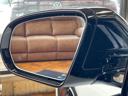 Used 2022 Mercedes-Benz E 53 AMG 4MATIC Sedan image 20