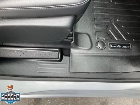 Used 2023 Chrysler Pacifica Touring-L w/ S Appearance Package FWD image 72