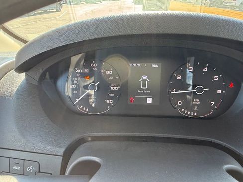 New 2026 RAM ProMaster 2500 w/ Convenience Group FWD image 16