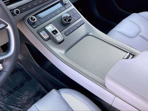 Used 2025 Hyundai Palisade SEL image 17