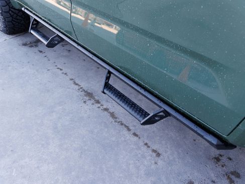 Used 2022 Toyota Tundra SR5 image 13