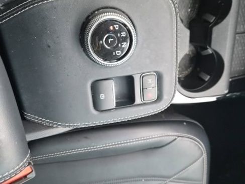 Used 2022 Ford Mustang Mach-E Select w/ Comfort/Technology Package image 18