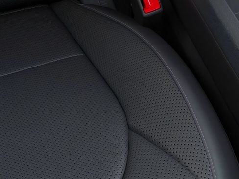 New 2027 Kia Seltos EX AWD/4WD image 24