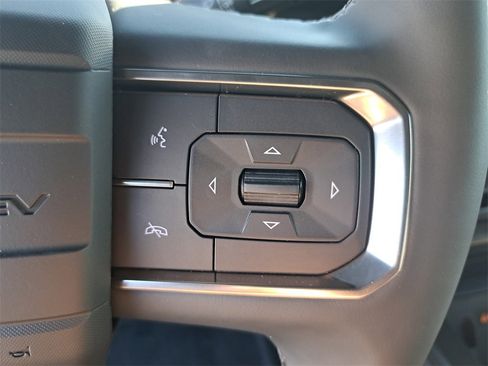 New 2025 GMC Hummer EV 3X w/ Extreme Off-Road Package image 24