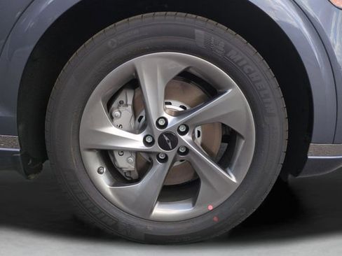 New 2026 Genesis GV70 2.5T Select image 10