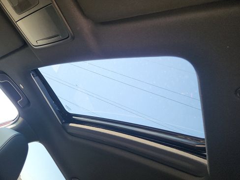 New 2026 Honda CR-V Sport-L image 10