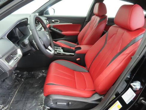 New 2026 Acura Integra A-Spec image 19