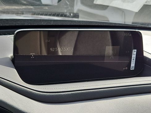 New 2026 MAZDA CX-30 Aire Edition image 15