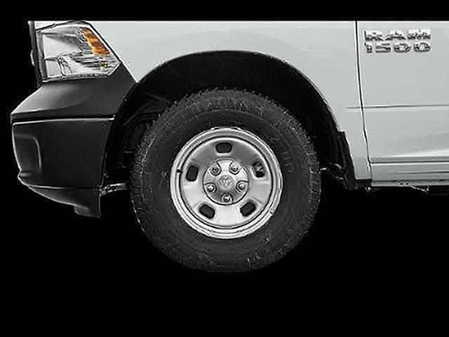 Used 2021 RAM 1500 Tradesman w/ Popular Equipment Group AWD/4WD image 78