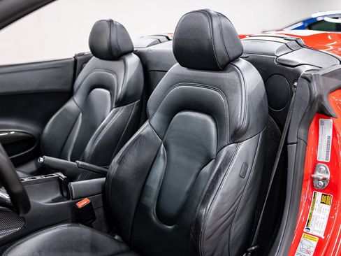 Used 2011 Audi R8 V10 AWD/4WD image 10