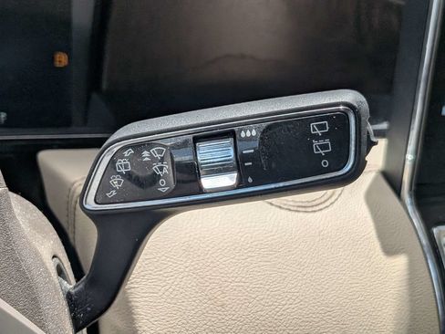 Certified 2024 Lincoln Navigator Reserve AWD/4WD image 31