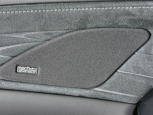 New 2026 Lexus RX 350 AWD w/ Convenience Package image 20