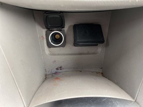 Used 2016 Buick Encore FWD image 37