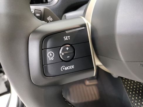 New 2026 MINI Cooper S image 13