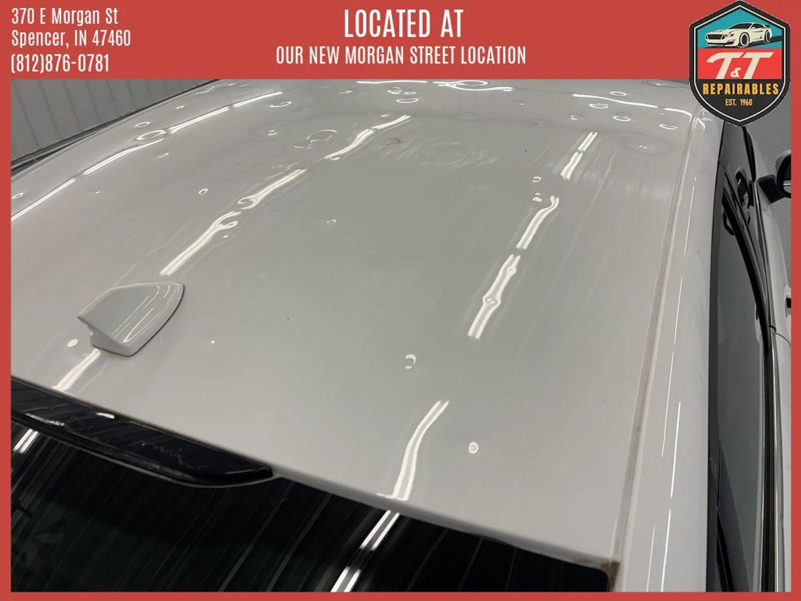 Used 2020 Ford Fusion SE FWD image 31