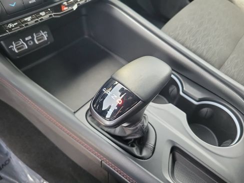 Used 2026 Dodge Durango GT RWD image 28