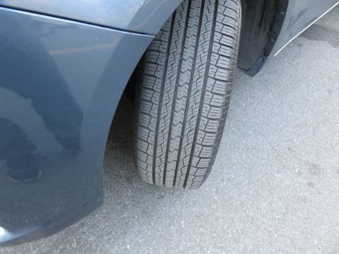 Used 2016 Toyota Sienna XLE Premium image 32