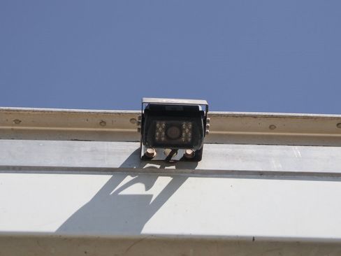 Used 2019 Ford E-350 and Econoline 350 Super Duty image 38