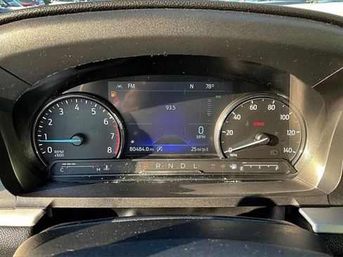 Used 2021 Ford Explorer XLT w/ Equipment Group 202A image 19