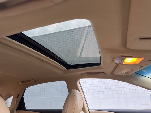 Used 2015 Lexus RX 350 FWD image 25