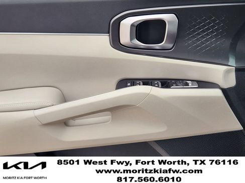 New 2026 Kia Sorento S AWD/4WD image 16