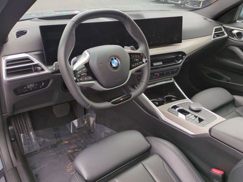 Used 2025 BMW 430i Coupe image 29