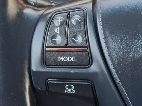 Used 2014 Lexus LS 460 w/ Comfort Package RWD image 23