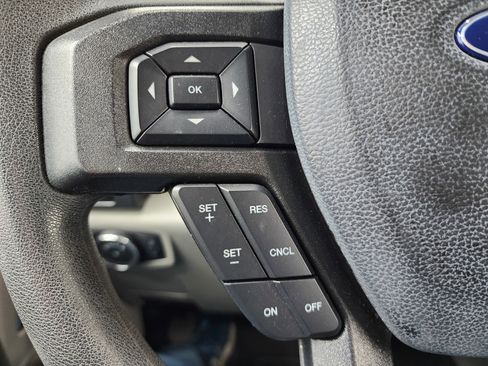 Used 2022 Ford F250 XLT w/ XLT Premium Package image 18