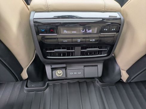 New 2026 Acura MDX SH-AWD w/ Technology Package image 23