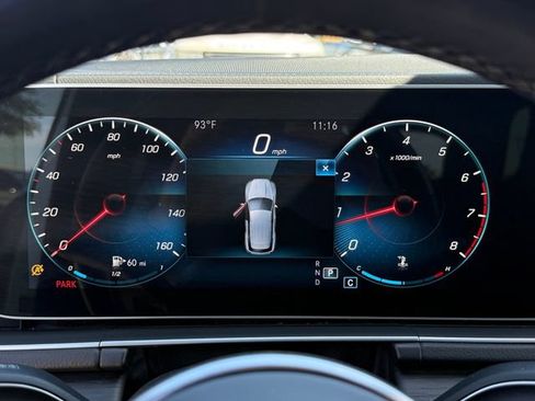 Used 2022 Mercedes-Benz GLE 350 image 18