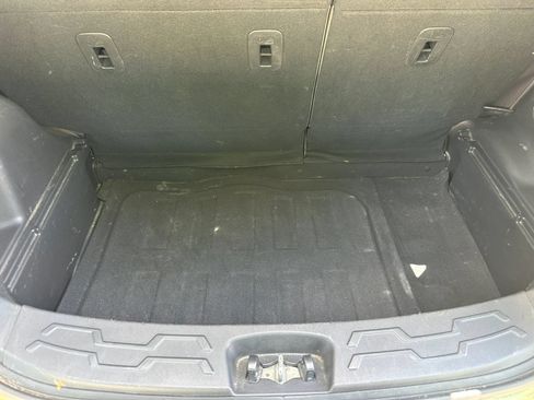 Used 2012 Kia Soul FWD image 14