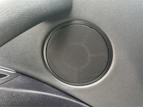 Used 2019 BMW X3 xDrive30i image 36