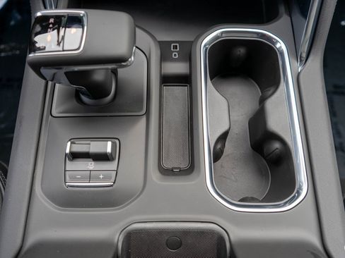 New 2026 GMC Sierra 1500 Denali w/ Denali Reserve Package image 30