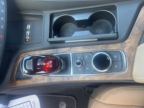 Certified 2025 Cadillac CT5 Premium Luxury RWD image 26