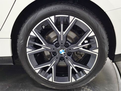 Used 2025 BMW 228i xDrive AWD/4WD image 12