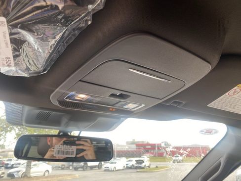 New 2026 Ford F250 King Ranch w/ Chrome Package image 26