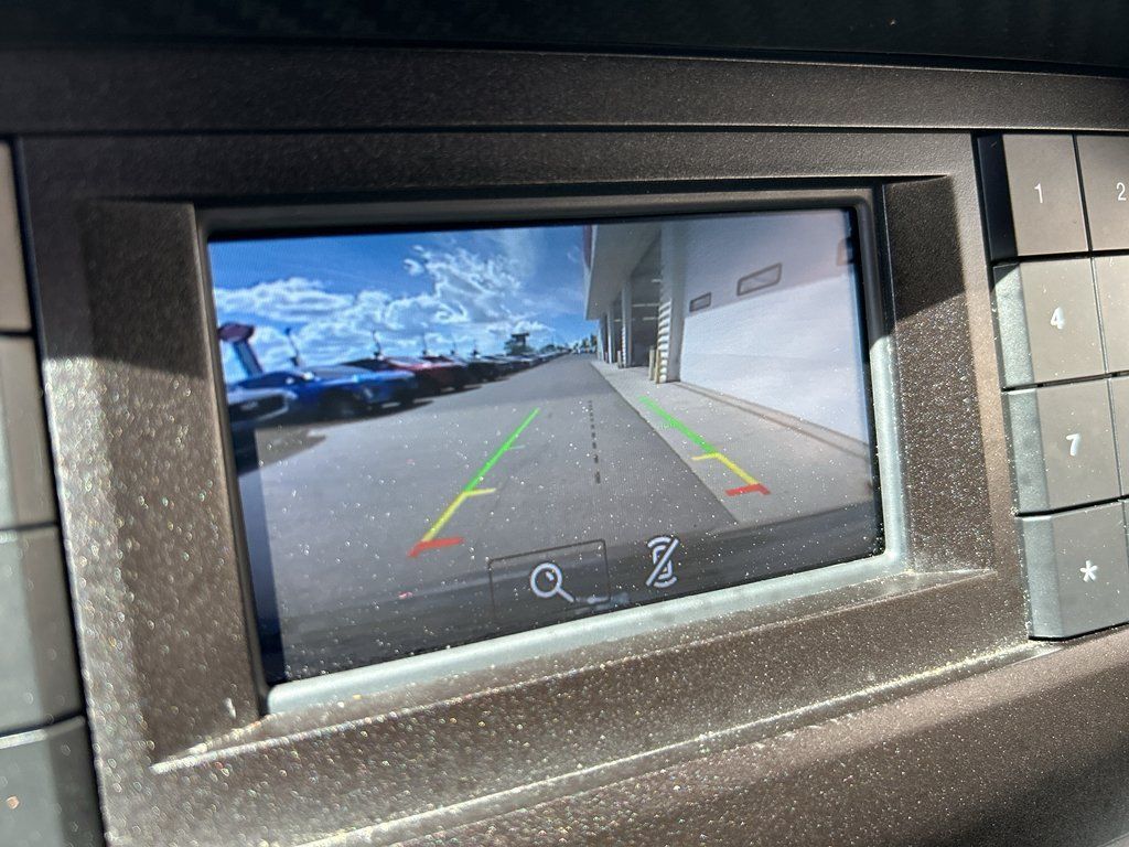 Used 2019 Ford Mustang Coupe RWD image 16