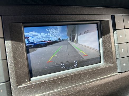 Used 2019 Ford Mustang Coupe RWD image 16