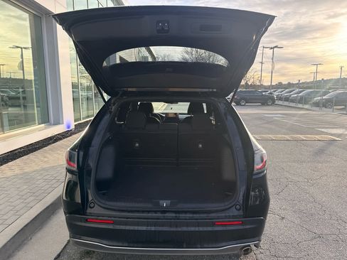 Used 2023 Honda HR-V Sport image 21