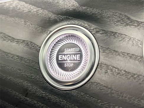 Used 2023 Mercedes-Benz E 450 4MATIC Coupe image 26